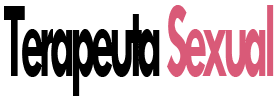 Terapia Sexual