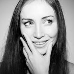 Luisa