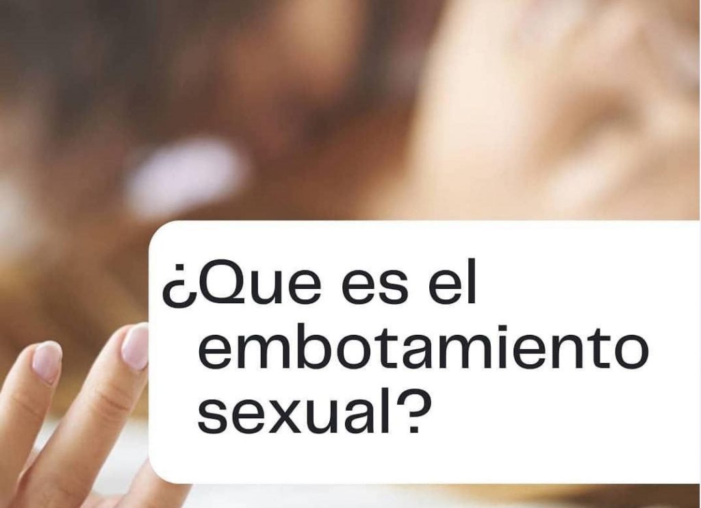 12 motivos del Embotamiento Afectivo