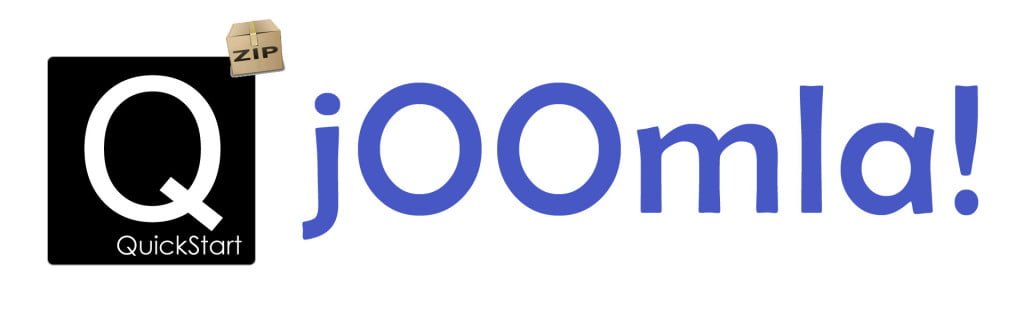 Pack Joomla