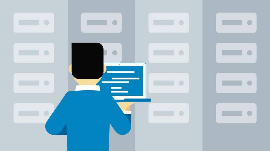 Bases de datos