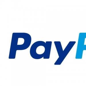 Paypal para Vender Online