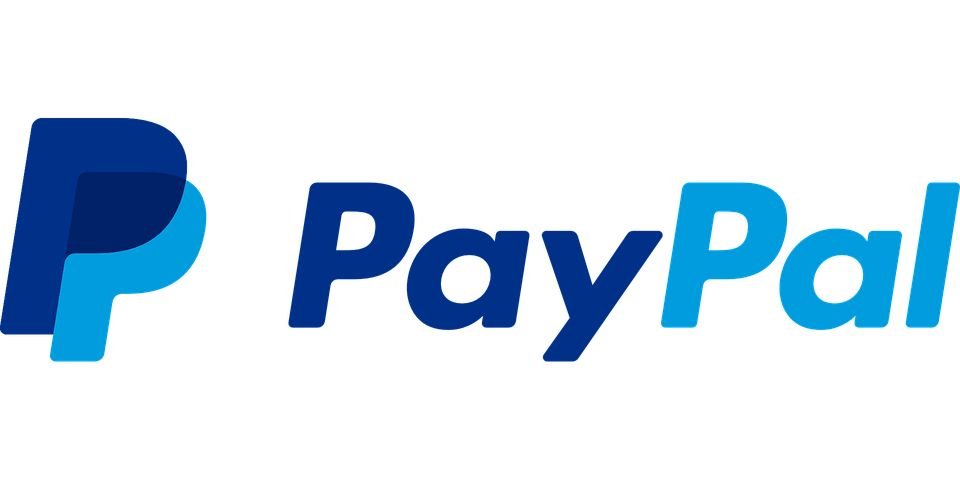 Crear cuenta Paypal para Vender Online