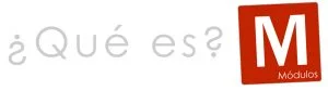 Modulo Joomla