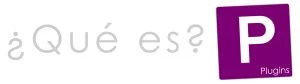 Plugin Joomla