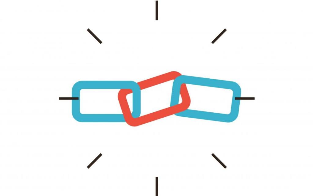 Hotlinking
