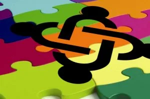 extesion-joomla
