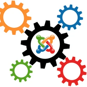 Extensiones Joomla