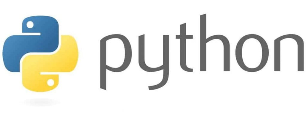 Curso Gratuito Python