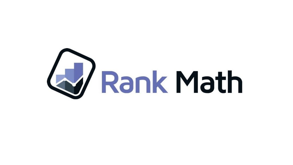 Manual Rank Math SeO WordPress