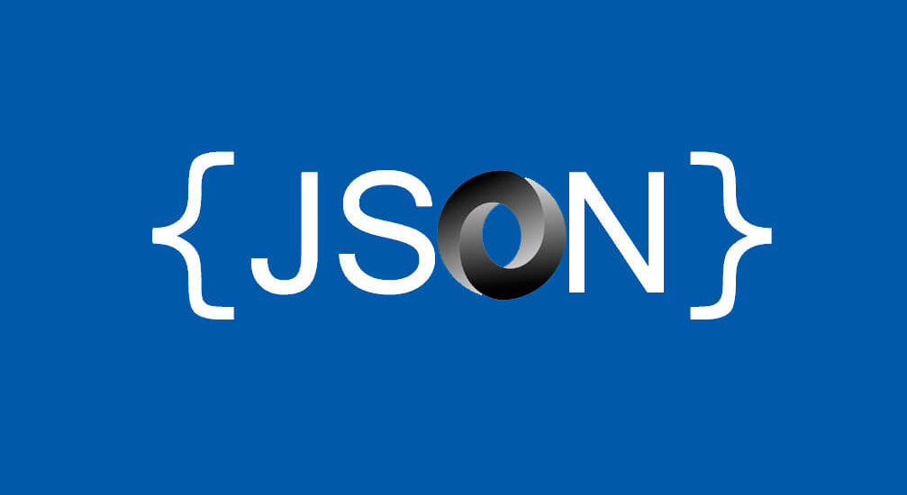 JSON (Javascript Object Notation) – Nodejs, & REST APIs – Curso Completo