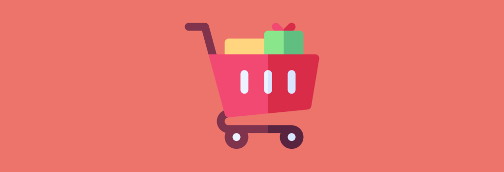 WooCommerce Cart Abandonment recovery