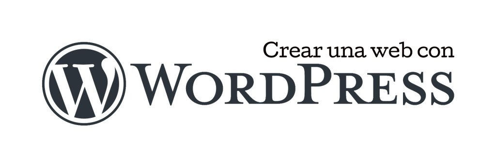 Los 10 Pasos para crear una web con WordPress