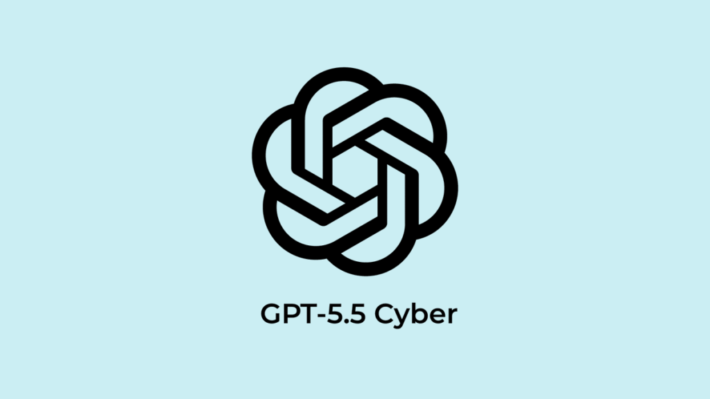 OpenAI GPT-5.5