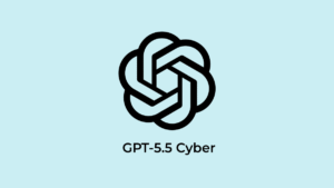 OpenAI GPT-5.5