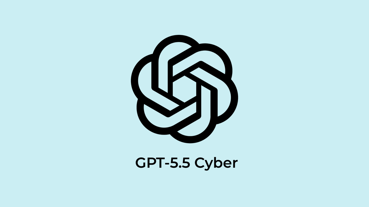OpenAI GPT-5.5