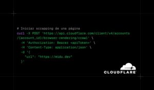 cloudflare