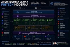 fintech