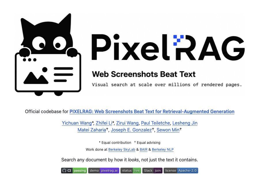 Web scraping