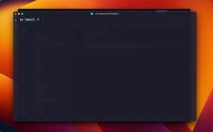 Distribución de modelos en Claude Code: Sonnet, Opus y Haiku CLAUDE
