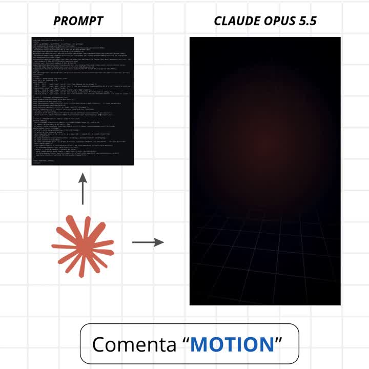 Claude Code