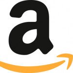 Logotipo del grupo Amazon Afiliados