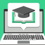 Logotipo del grupo Cursos IA