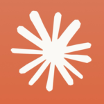 Logotipo del grupo Claude