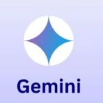 Logotipo del grupo GEMINI