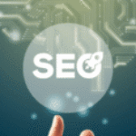 Logotipo del grupo SEO – GEO – LLMS