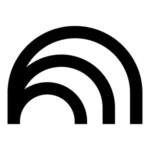 Logotipo del grupo NoteBookLM