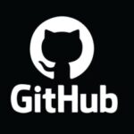 Logotipo del grupo GITHUB