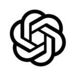 Logotipo del grupo CHAT GPT