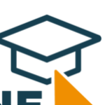 Logotipo del grupo CURSOS