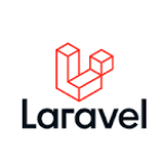 Logotipo del grupo LavaRel