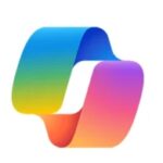 Logotipo del grupo COPILOT