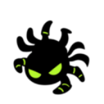 Logotipo del grupo SCRAPING