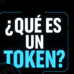 Logotipo del grupo TOKENS
