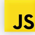 Logotipo del grupo JavaScript