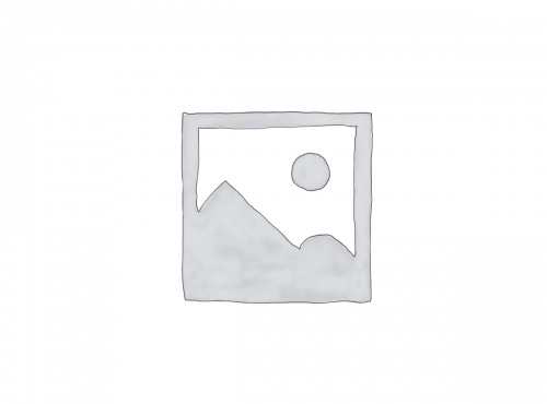 Plugins BuddyPress